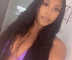 San Fernando Valley escorts - Prissy Baby — In/Out Calls in Woodland Hills (25)