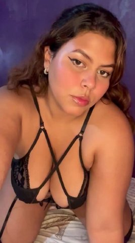  Decatur IL 33 Hot & Spicy Doggy Anal — 69 Style - 1