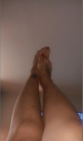 Kat (38) — Egyptian/Jamaican Mixed Kitty Kat for Body Rubs, Fetishes & VIP - 1