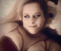 Dallas TX Blonde Escort — sensual deep tissue massages, fetish friendly, incalls & outcalls - Image 6