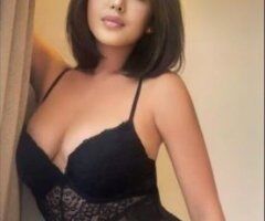 Tacoma WA Latina Female Escort — new girls, discreet parking, GFE BBBJ - Image 2