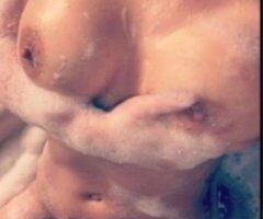 Tacoma Female Escort — DTF vixen, incall 24/7 - Image 6