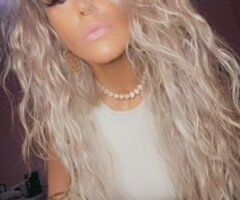Tacoma Female Escort — DTF vixen, incall 24/7 - Image 9