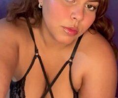Frederick MD Hot & Spicy Doggy Anal + 69 Style - Image 3
