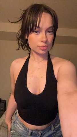 Lexington KY Sweet Girl — Incall, Outcall & Car Dates - 1