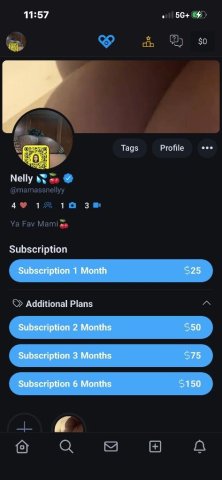 Santa Cruz Filipina Treat Escort — Outcalls & Car Fun - 1