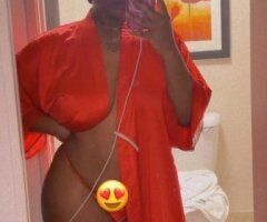 Modesto escorts - Modesto Bombshell Incall — Real Pics & No Bare Services