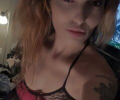 Amber & Lexxii 2-Girl Special — Tucson Outcall/Incall - Image 2