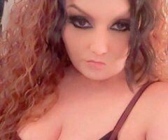 Amber & Lexxii 2-Girl Special — Tucson Outcall/Incall - Image 6