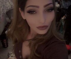 Amber & Lexxii 2-Girl Special — Tucson Outcall/Incall - Image 8