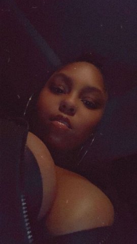 Phoenix Incall Only — Jayda Special Time, No Anal - 1