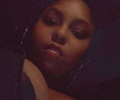 Phoenix escorts - Phoenix Incall Only — Jayda Special Time, No Anal