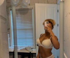 Reno VIP Full Service Escort — Discreet In/Out Calls (21) - Image 2