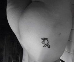 Green Bay WI Female Escort — Outcalls & Incalls - Image 2
