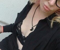 Monroe, MI Female Escort for Couples — Outcall Only - Image 3