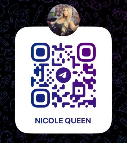 Oneonta NY Young Sexy Beauty Girl — Incall & Outcall - 1