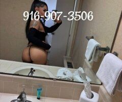 Fresno escorts - Fresno CA Petite Latina Escort — Real Sex Doll Experience (Verification Required)
