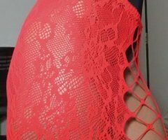 Columbia, SC Outcall Babes — Real Pictures, No GFE/No Anal - Image 5