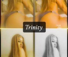 Augusta escorts - Trinn in Augusta, GA — Massage & happy ending (early morning available SPL - 28)