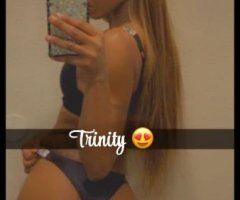 Trinn in Augusta, GA — Massage & happy ending (early morning available SPL - 28) - Image 2