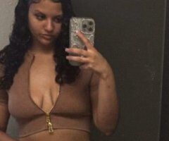 District of Columbia Honey Escape Escort — FaceTime Verified Private Bookings - Image 7