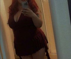 Latina Lala — Cum have fun, big booty & extra deep throat (LA outcalls/incalls) - Image 5