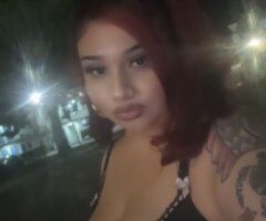 Latina Lala — Cum have fun, big booty & extra deep throat (LA outcalls/incalls) - Image 7