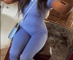 Petite 19-Year Escort (Outcalls) in Oklahoma City / Moore / Norman - Image 2