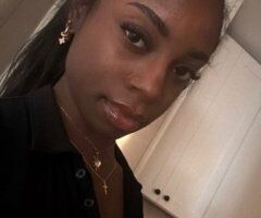 Petite 19-Year Escort (Outcalls) in Oklahoma City / Moore / Norman - Image 5