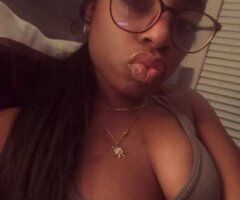 Petite 19-Year Escort (Outcalls) in Oklahoma City / Moore / Norman - Image 6