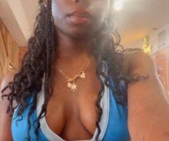Petite 19-Year Escort (Outcalls) in Oklahoma City / Moore / Norman - Image 9