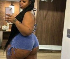 Mobile, Alabama Curvy Female Escort — Waterpark Incalls & Outcalls, Throat Goat - Image 3