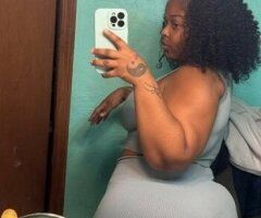 Mobile, Alabama Curvy Female Escort — Waterpark Incalls & Outcalls, Throat Goat - Image 5