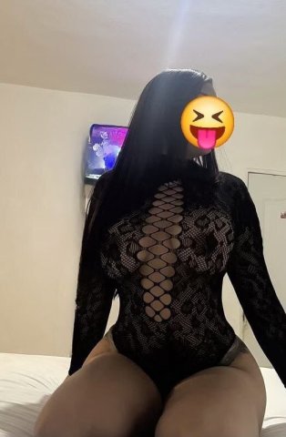 College Station Texas Candy — Young Fetish BBJ Incalls - 1