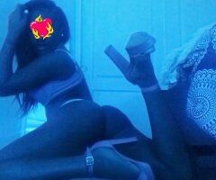 Atlanta Female Escort — Incalls & outcalls, 22 - Image 2