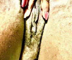 Cleveland escorts - Honey  B  - BBW for BBJ (No BB sex)