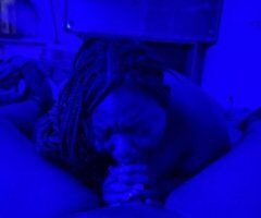 Frederick MD BBW Female Escort — New Girl on the Block - Image 3