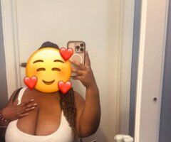 Frederick MD BBW Female Escort — New Girl on the Block - Image 4
