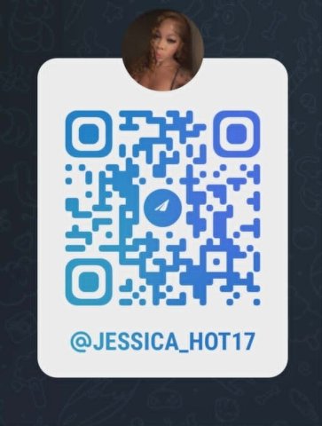 Hattiesburg, MS Female Escort — Incall, Outcall & Car Call - 1