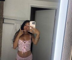 Hattiesburg, MS Female Escort — Incall, Outcall & Car Call - Image 7