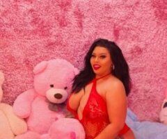 Green Eyes thick exotic 100% real deal — incall & outcalls in Greenville SC - Image 2