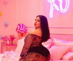 Green Eyes thick exotic 100% real deal — incall & outcalls in Greenville SC - Image 4