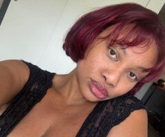 Portland OR Incall Only Female Escort — Screening Required - Image 2