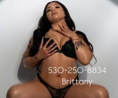 Concord Female Escort — natural beauty & calm companionship - Image 3