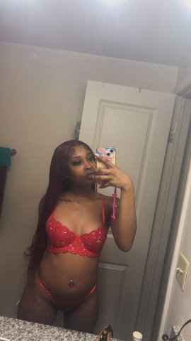 Indianapolis IN Incalls & Outcalls (24) — Wet Pussy & Deepthroat Queen - 1