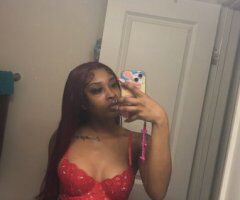 Indianapolis escorts - Indianapolis IN Incalls & Outcalls (24) — Wet Pussy & Deepthroat Queen