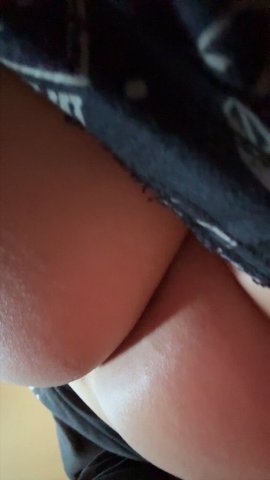 Latina Escort (22) in Mankato — Massage, Roleplay, Fetish-Friendly - 1