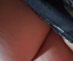Mankato escorts - Latina Escort (22) in Mankato — Massage, Roleplay, Fetish-Friendly