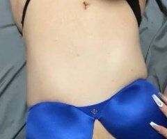 Latina Escort (22) in Mankato — Massage, Roleplay, Fetish-Friendly - Image 2
