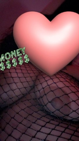 Daytona Beach Daddy + BBW Fetish Night Special - 1